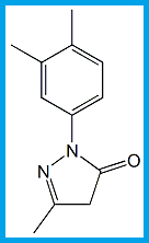 ELTROMBOPAG IMPURITY 1